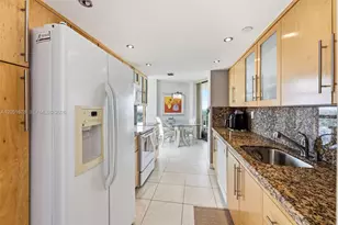 2000 Towerside Terrace, Miami, FL 33138 - Photo 6