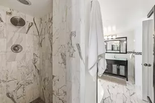 2000 Towerside Terrace, Miami, FL 33138 - Photo 24