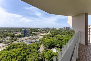 2000 Towerside Terrace, Miami, FL 33138 - Photo 16
