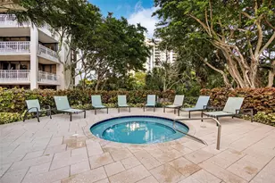 2000 Towerside Terrace, Miami, FL 33138 - Photo 38