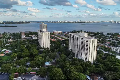 2000 Towerside Ter #1911, Miami, FL 33138 - Photo 66