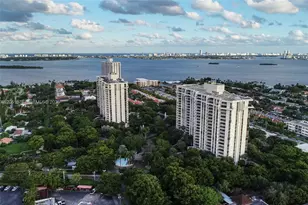 2000 Towerside Terrace, Miami, FL 33138 - Photo 66