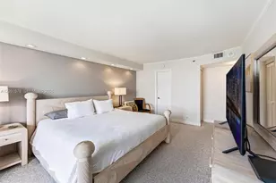 2000 Towerside Terrace, Miami, FL 33138 - Photo 20