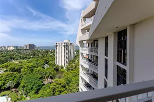 2000 Towerside Terrace, Miami, FL 33138 - Photo 12