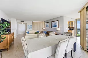 2000 Towerside Terrace, Miami, FL 33138 - Photo 10