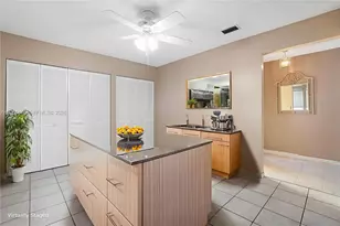 2917 McKinley St, Hollywood, FL 33020 - Photo 14