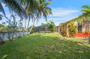 2917 McKinley St, Hollywood, FL 33020 - Photo 32