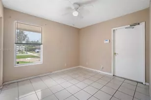 2917 McKinley St, Hollywood, FL 33020 - Photo 40