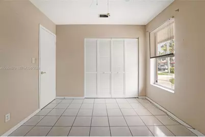 2917 McKinley St, Hollywood, FL 33020 - Photo 42