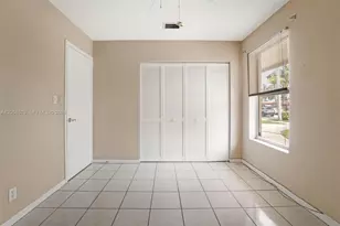 2917 McKinley St, Hollywood, FL 33020 - Photo 42