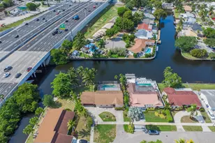 2917 McKinley St, Hollywood, FL 33020 - Photo 30