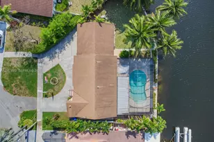 2917 McKinley St, Hollywood, FL 33020 - Photo 44