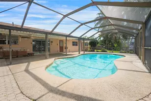 2917 McKinley St, Hollywood, FL 33020 - Photo 44