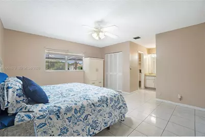 2917 McKinley St, Hollywood, FL 33020 - Photo 20