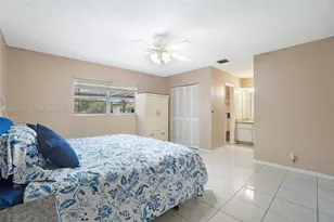 2917 McKinley St, Hollywood, FL 33020 - Photo 20