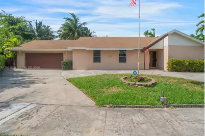 2917 McKinley St, Hollywood, FL 33020 - Photo 48