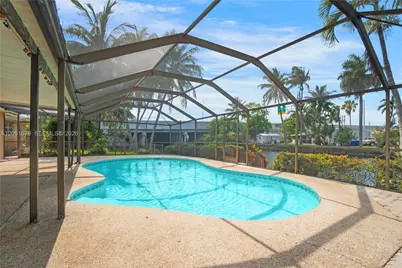 2917 McKinley St, Hollywood, FL 33020 - Photo 26