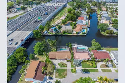 2917 McKinley St, Hollywood, FL 33020 - Photo 34