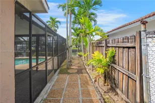 2917 McKinley St, Hollywood, FL 33020 - Photo 36