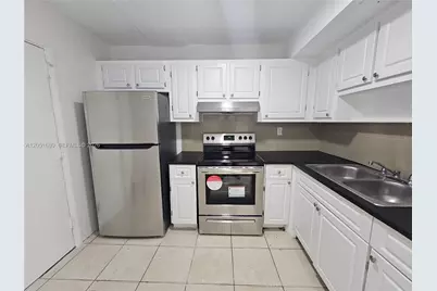 3610 NW 21st St #206, Lauderdale Lakes, FL 33311 - Photo 2