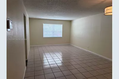 10701 Royal Palm Blvd #2, Coral Springs, FL 33065 - Photo 4