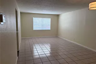 10701 Royal Palm Blvd, Coral Springs, FL 33065 - Photo 4