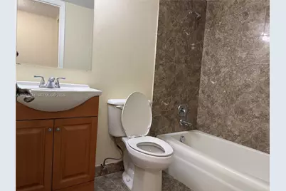10701 Royal Palm Blvd #2, Coral Springs, FL 33065 - Photo 8