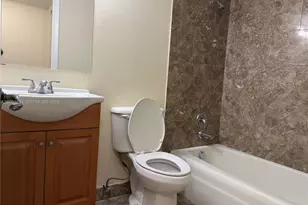 10701 Royal Palm Blvd, Coral Springs, FL 33065 - Photo 8