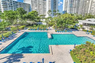 2500 Parkview Dr, Hallandale Beach, FL 33009 - Photo 74