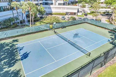 2500 Parkview Dr #2411, Hallandale Beach, FL 33009 - Photo 72