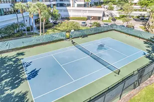 2500 Parkview Dr, Hallandale Beach, FL 33009 - Photo 72
