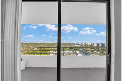 2500 Parkview Dr #2411, Hallandale Beach, FL 33009 - Photo 26
