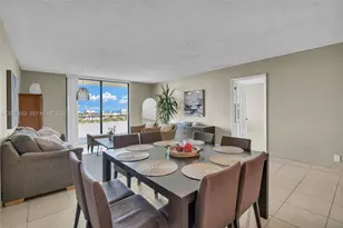 2500 Parkview Dr, Hallandale Beach, FL 33009 - Photo 16