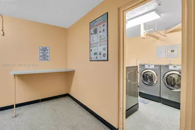 2500 Parkview Dr #2411, Hallandale Beach, FL 33009 - Photo 44