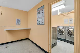 2500 Parkview Dr, Hallandale Beach, FL 33009 - Photo 44