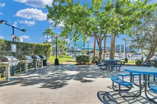 2500 Parkview Dr, Hallandale Beach, FL 33009 - Photo 78