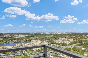 2500 Parkview Dr, Hallandale Beach, FL 33009 - Photo 30
