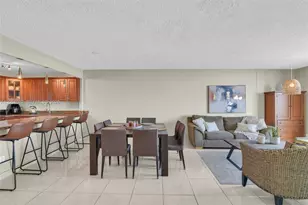 2500 Parkview Dr, Hallandale Beach, FL 33009 - Photo 20