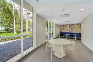 2500 Parkview Dr, Hallandale Beach, FL 33009 - Photo 60