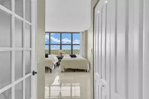 2500 Parkview Dr, Hallandale Beach, FL 33009 - Photo 42