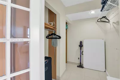 2500 Parkview Dr #2411, Hallandale Beach, FL 33009 - Photo 40
