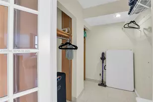 2500 Parkview Dr, Hallandale Beach, FL 33009 - Photo 40