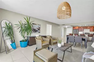2500 Parkview Dr, Hallandale Beach, FL 33009 - Photo 24