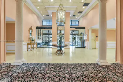 2500 Parkview Dr #2411, Hallandale Beach, FL 33009 - Photo 46