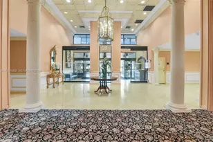 2500 Parkview Dr, Hallandale Beach, FL 33009 - Photo 46