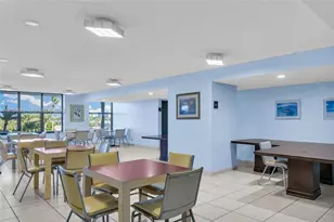 2500 Parkview Dr, Hallandale Beach, FL 33009 - Photo 50