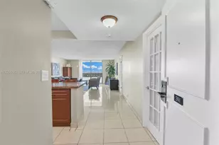 2500 Parkview Dr, Hallandale Beach, FL 33009 - Photo 4