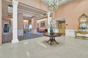 2500 Parkview Dr, Hallandale Beach, FL 33009 - Photo 48
