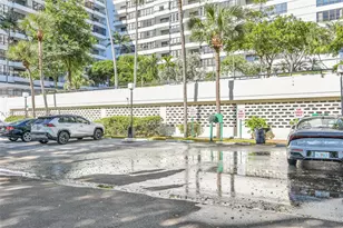 2500 Parkview Dr, Hallandale Beach, FL 33009 - Photo 66