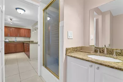 2500 Parkview Dr #2411, Hallandale Beach, FL 33009 - Photo 14